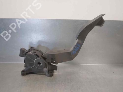 Used Pedal FIAT TIPO Estate (356_, 357_) [2016-2025]  10220165