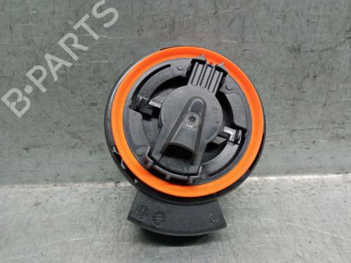 Electronic module VW TAIGO (CS1) 1.0 TSI | BP27929559M83 
