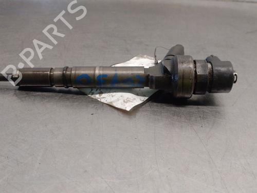 Used Injector Injector OPEL ASTRA H (A04) 1.7 CDTI (L48) (100 hp) 39650328 39650328