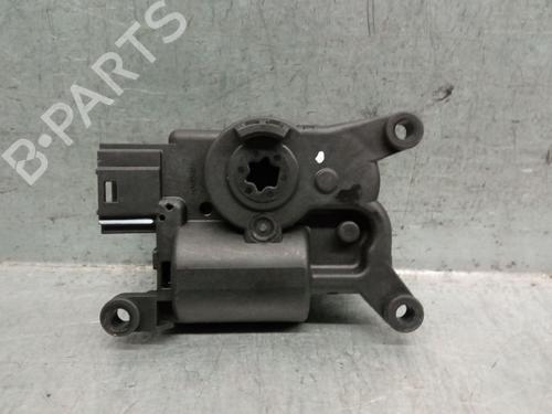 Electronic module VW TAIGO (CS1) 1.0 TSI | BP27929563M83 