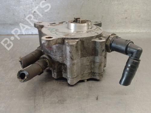 Vacuum pump VW PASSAT B6 Variant (3C5) 2.0 TDI 16V | BP36775645M80 - Image 4