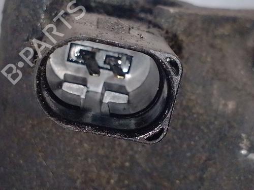 AC compressor SEAT ALTEA (5P1) 2.0 TDI 16V | BP36780573M34 - Image 6