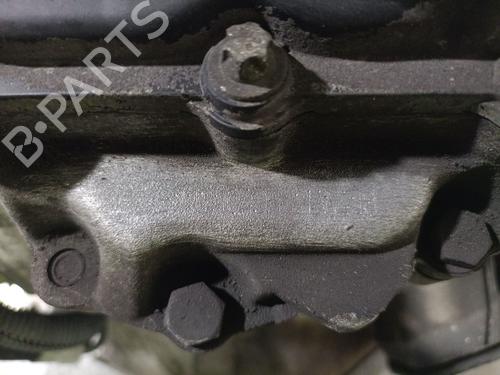 Gearbox OPEL CORSA D (S07) 1.2 (L08, L68) | BP37795701M3 - Image 4