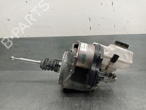 Servo brake CUPRA FORMENTOR (KM7, KMP) 1.5 TSI | BP30173600M42