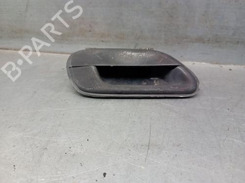 Høyre bak utvendig håndtak SSANGYONG MUSSO (FJ) 2.3 D | BP25244923C130 