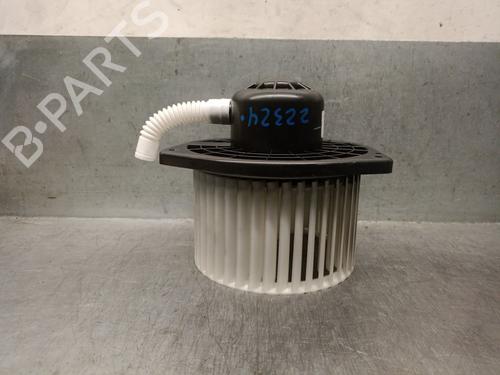 Used Heater blower motor MITSUBISHI ASX (GA_W_) 1.6 MIVEC (GA1W) (116 hp) 24616158