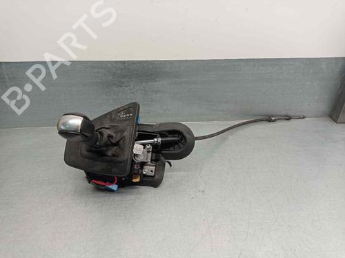 Used Gear lever BMW 3 Touring (E91) [2004-2012]  12138167
