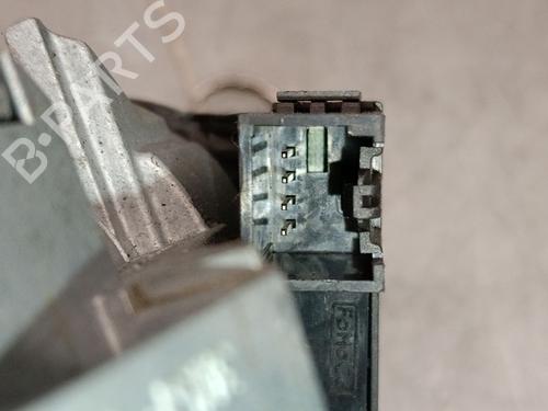 Ignition barrel FORD TRANSIT CONNECT V408 Box Body/MPV 1.5 TDCi | BP31147786M48 