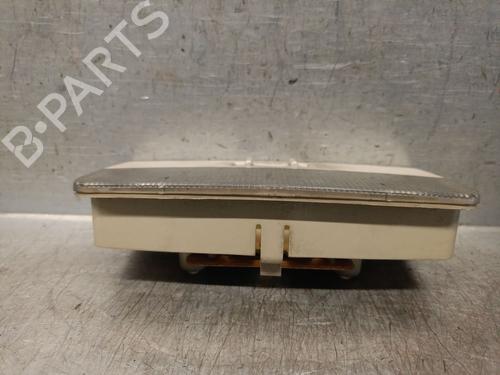 Interior roof light SEAT IBIZA III (6L1) 1.9 SDI | BP20317307I8