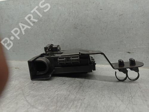 Elektronische module BMW X3 (G01, F97, G08) xDrive 20 d Mild-Hybrid | BP30126809M83