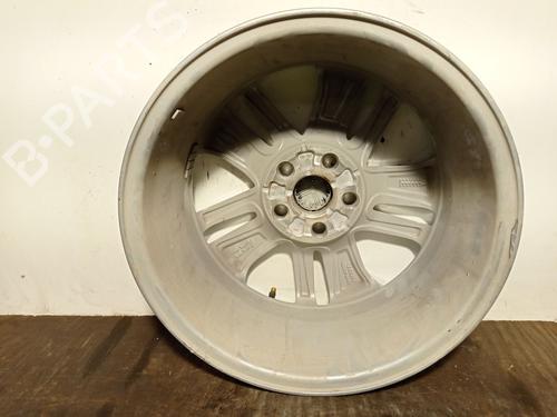 Felg MAZDA 2 Hatchback (KB) 1.5 Hybrid (KBAC3X) | BP36995701C45 - Image 3