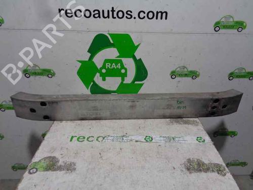 Støtfangerbjelke foran LEXUS LS (_F3_) 430 (UCF30) 5213150040 | DE | ALUMINIO