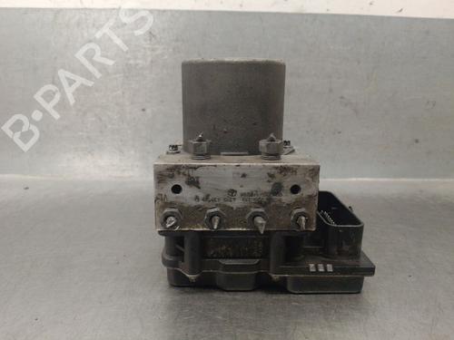 Used ABS pump ABS pump MERCEDES-BENZ E-CLASS T-Model (S212) E 200 CDI / BlueTEC (212.205, 212.206) (136 hp) 36074769 36074769