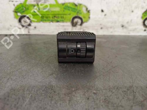Used Headlight switch VW TRANSPORTER T5 Van (7HA, 7HH, 7EA, 7EH) 2.5 TDI (130 hp) 20253903
