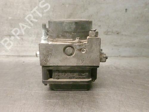Pompe ABS OPEL CORSA D (S07) 1.2 (L08, L68) | BP30922894M43