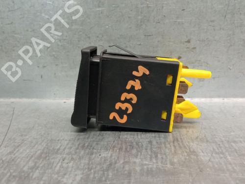 Switch AUDI 100 C4 Saloon (4A2) 2.6 | BP28127932I30 