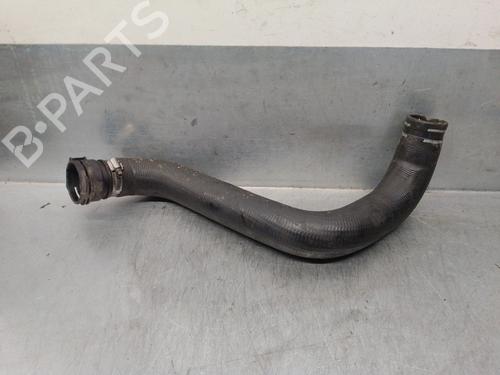 BP16024409M125 main image