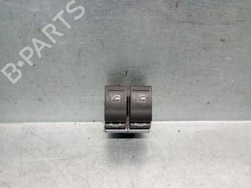 BP29750164I27 main image