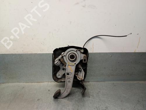 Used Hand brake MERCEDES-BENZ C-CLASS (W203) C 270 CDI (203.016) (170 hp) 26010296