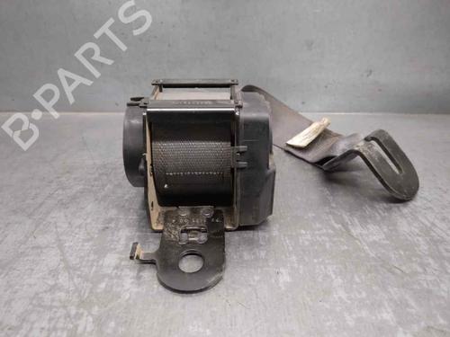 Rear left seatbelt JEEP GRAND CHEROKEE III (WH, WK) 3.0 CRD | BP18648105I29 