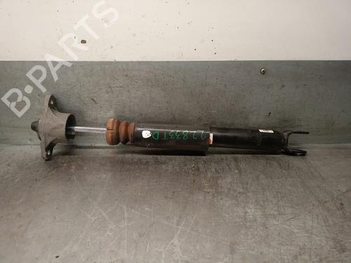 Used Right rear shock absorber KIA CEE'D Sportswagon (JD) 1.0 T-GDI (120 hp) 26588024