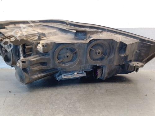 Left headlight AUDI A6 C7 Avant (4G5, 4GD) 2.0 TDI | BP29476913C28 