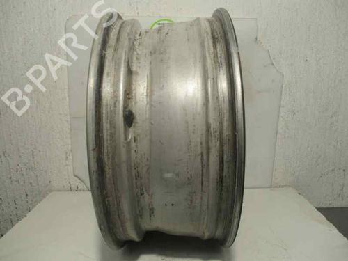 Rim LAND ROVER RANGE ROVER III (L322) 3.0 D 4x4 | BP5765668C45 