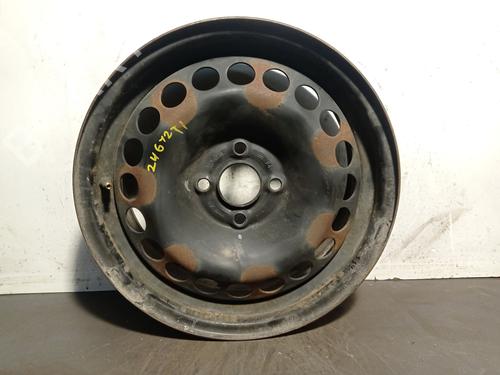 rim-opel-corsa-e-x15-2014-32411816 main image
