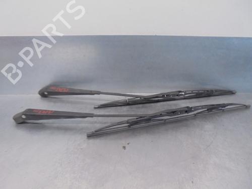BP15287451C143 main image