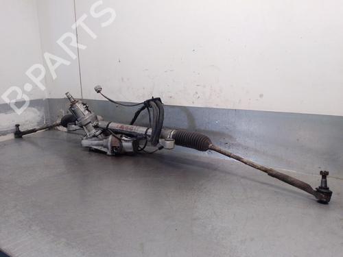Used Steering rack Steering rack SUBARU FORESTER (SJ_) 2.0 D AWD (SJD) (147 hp) 35726507 35726507