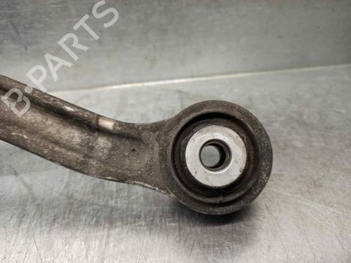 Right rear suspension arm BMW 5 Gran Turismo (F07) 520 d | BP11291412M15 
