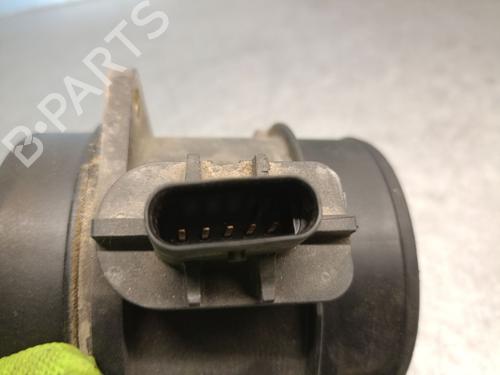Mass air flow sensor SSANGYONG REXTON (Y400, Y450) 2.2 Xdi All-wheel Drive (POE) | BP34383300M95  - Image 6