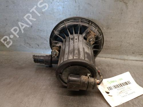 Electronic sensor PORSCHE CAYENNE (9PA) 3.2 | BP37489645M84 - Image 4