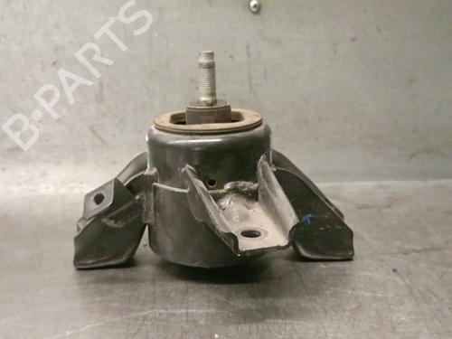 Engine mount HYUNDAI i10 II (BA, IA) 1.0 | BP30507614M89 