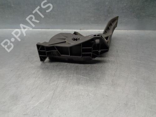 Pedal OPEL INSIGNIA A (G09) 2.0 CDTI (68) | BP8845431I4 