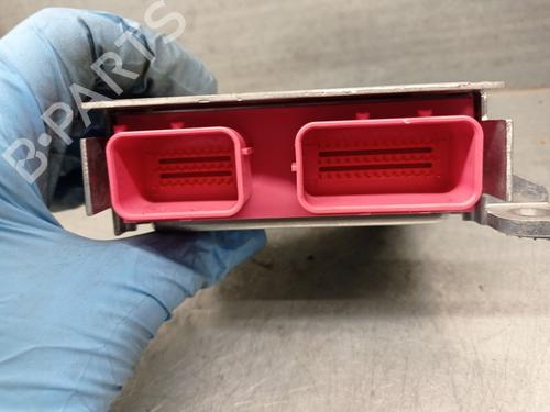 ECU airbags HYUNDAI i30 (PDE, PD, PDEN) 2.0 N | BP22775973M53 