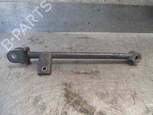 Right rear suspension arm SUZUKI LIANA Hatchback 1.6 (RH416) | BP7918524M15 