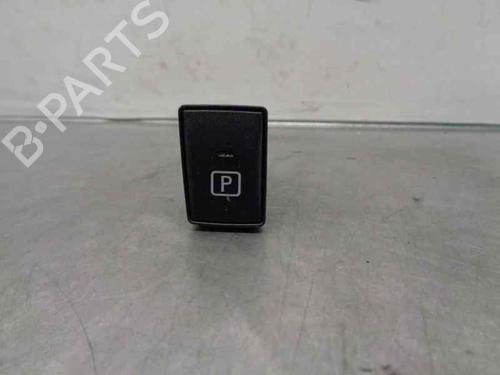 Used Switch LEXUS CT (ZWA10_) 200h (ZWA10_, ZWA10R) (136 hp) 20256468