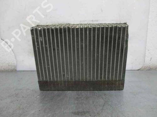 Air conditioning evaporator PEUGEOT 206 CC (2D) 2.0 S16 | BP11667281M109 