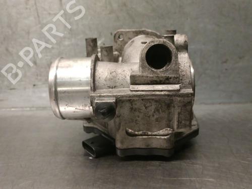 Egr OPEL CORSA E (X15) 1.3 CDTI (08, 68) | BP35751391M69 - Image 2