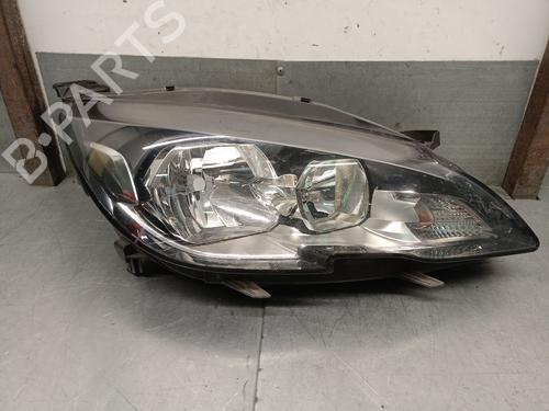 Used Right headlight Right headlight 34636564 34636564