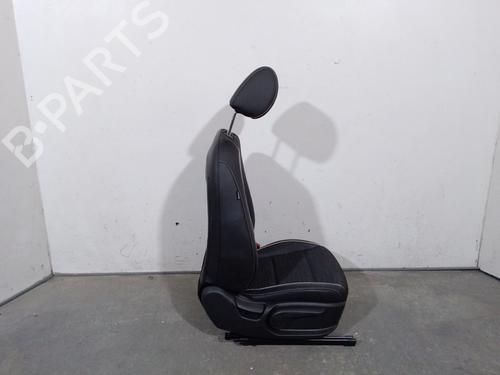 Right front seat KIA STONIC (YB) 1.0 T-GDi Eco-Dynamics+ | BP38062362C16 - Image 4