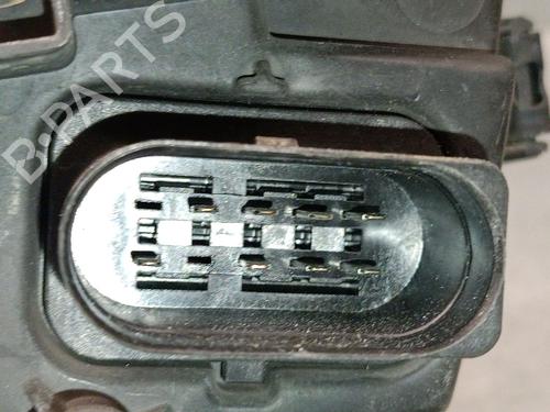 Right headlight SEAT LEON ST (5F8) 1.6 TDI | BP37525959C29 - Image 9