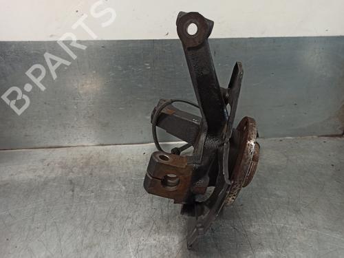 Right front steering knuckle FORD KA (RU8)  | BP13230689M26 