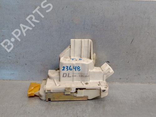 Used Rear right lock FORD MONDEO III Saloon (B4Y) 2.0 16V TDDi / TDCi (115 hp) 29267994