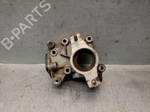 Used Engine mount Engine mount 38311210 38311210