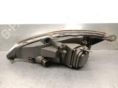 Phare droit FORD FOCUS I (DAW, DBW) 1.8 Turbo DI / TDDi | BP30703988C29