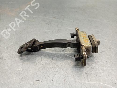 Hinge/Door check strap KIA CARENS II MPV (FJ) 2.0 CRDi | BP20261114C146 