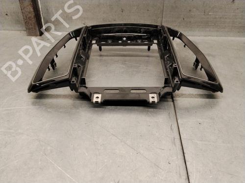 Andre VOLVO XC60 II (246) B5 Mild-Hybrid AWD | BP35770177O1 - Image 3