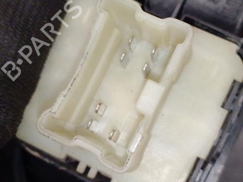 Left front window switch RENAULT EXPRESS Box Body/MPV 1.5 Blue dCi 95 (F6AB) | BP39502828I27 - Image 3